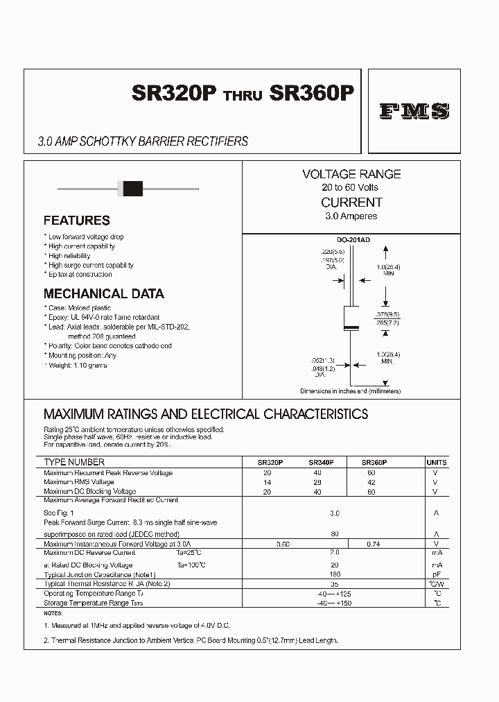 SR360P_1316034.PDF Datasheet