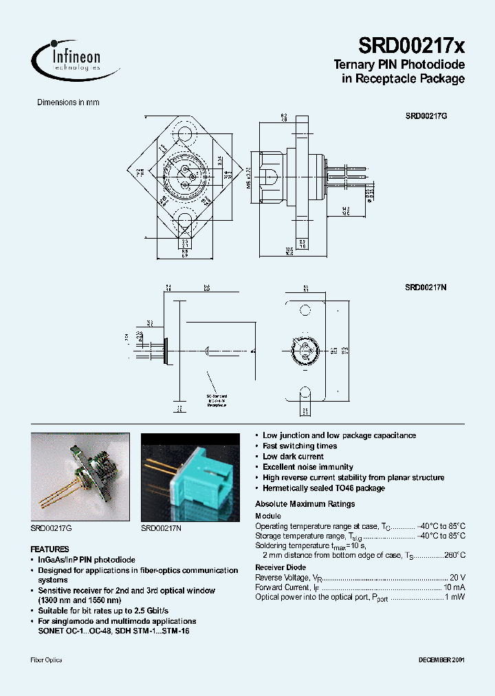 SRD00217_1131341.PDF Datasheet