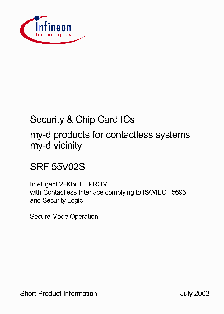 SRF55V02SMCC8_862543.PDF Datasheet