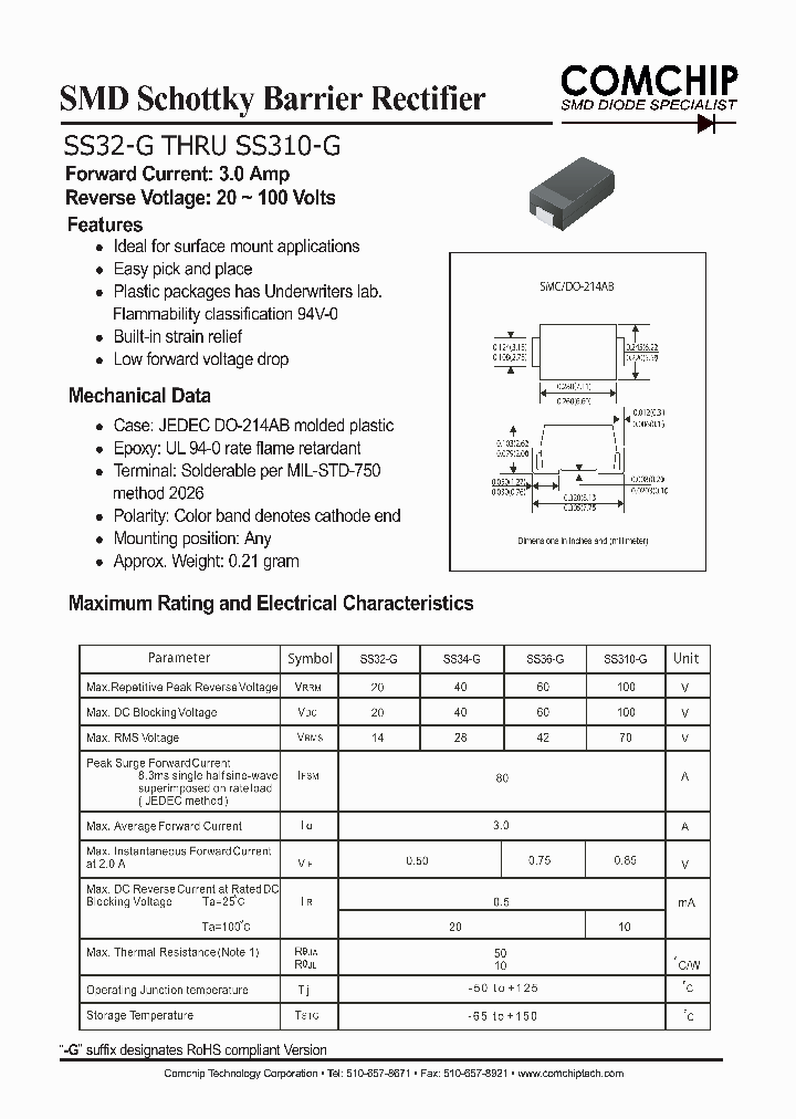 SS34-G_1156923.PDF Datasheet