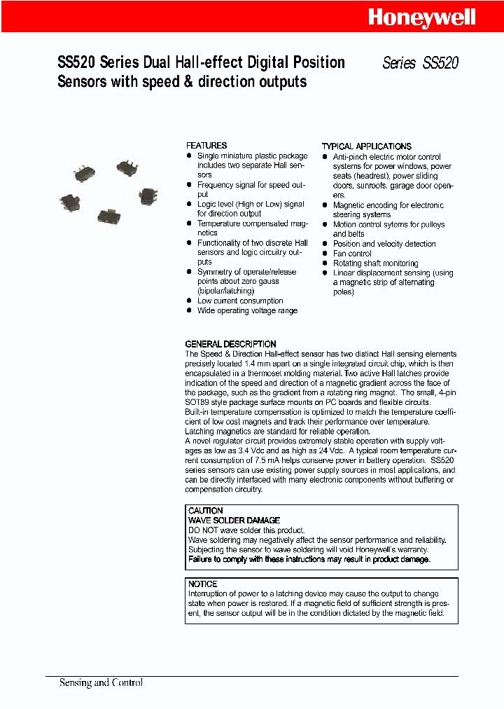 SS526DT_1316513.PDF Datasheet