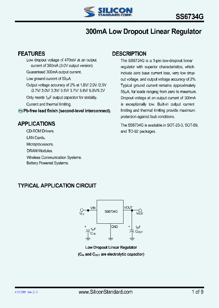SS6734G_1316519.PDF Datasheet