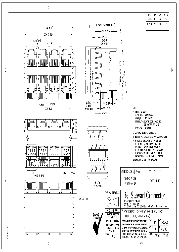 SS-73100-002_1089970.PDF Datasheet
