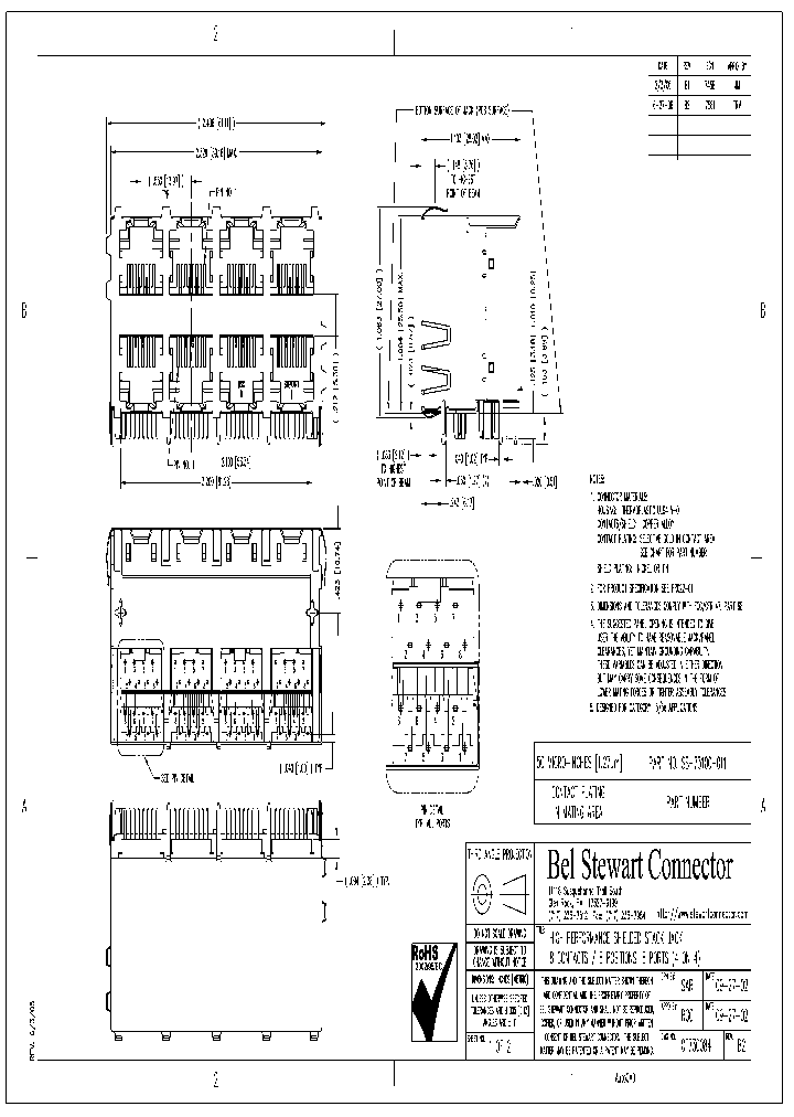 SS-73100-011_1316522.PDF Datasheet