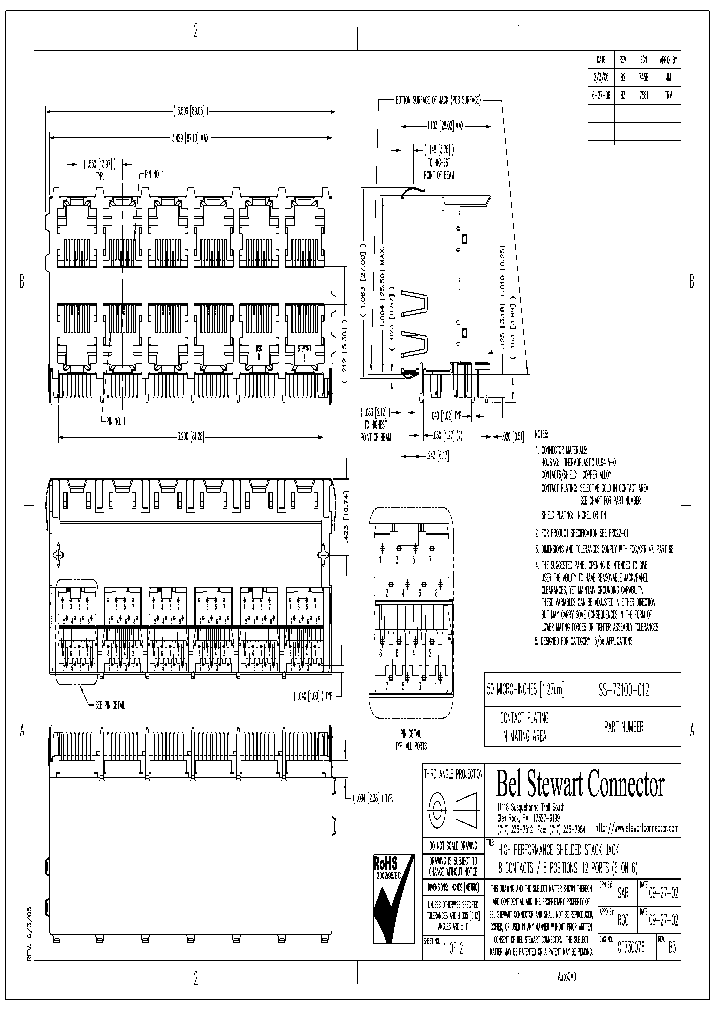 SS-73100-012_1316523.PDF Datasheet