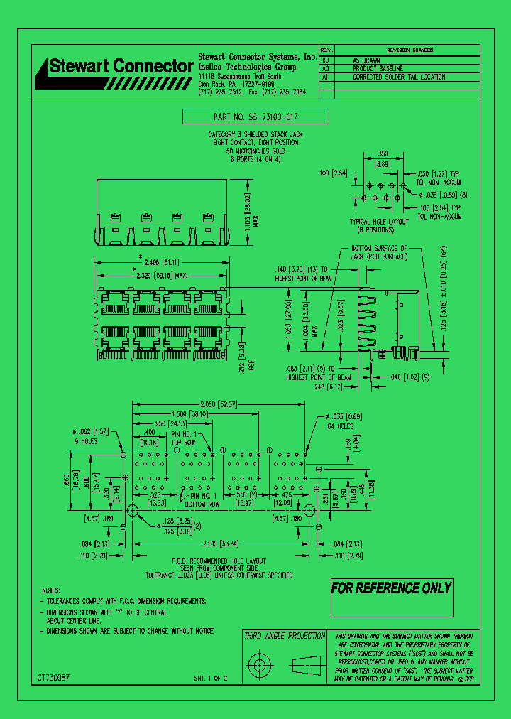 SS-73100-017_1316527.PDF Datasheet