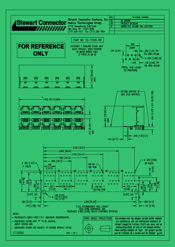 SS-73100-021_1089973.PDF Datasheet