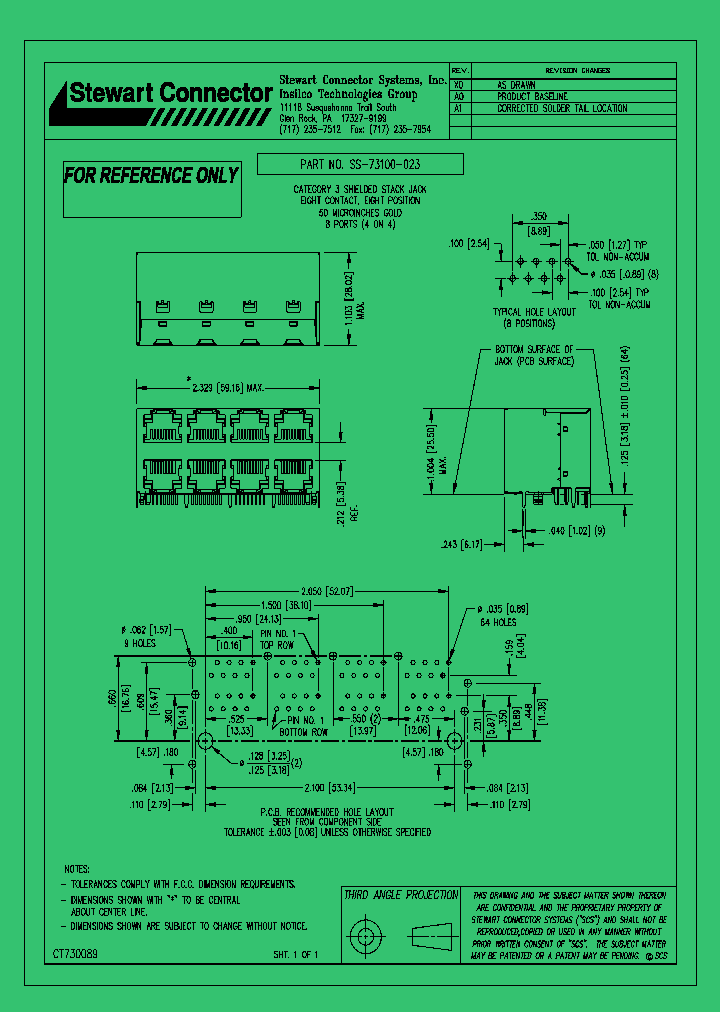 SS-73100-023_1089975.PDF Datasheet