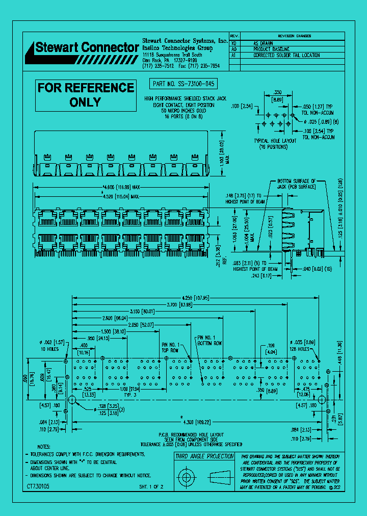 SS-73100-045_1089992.PDF Datasheet