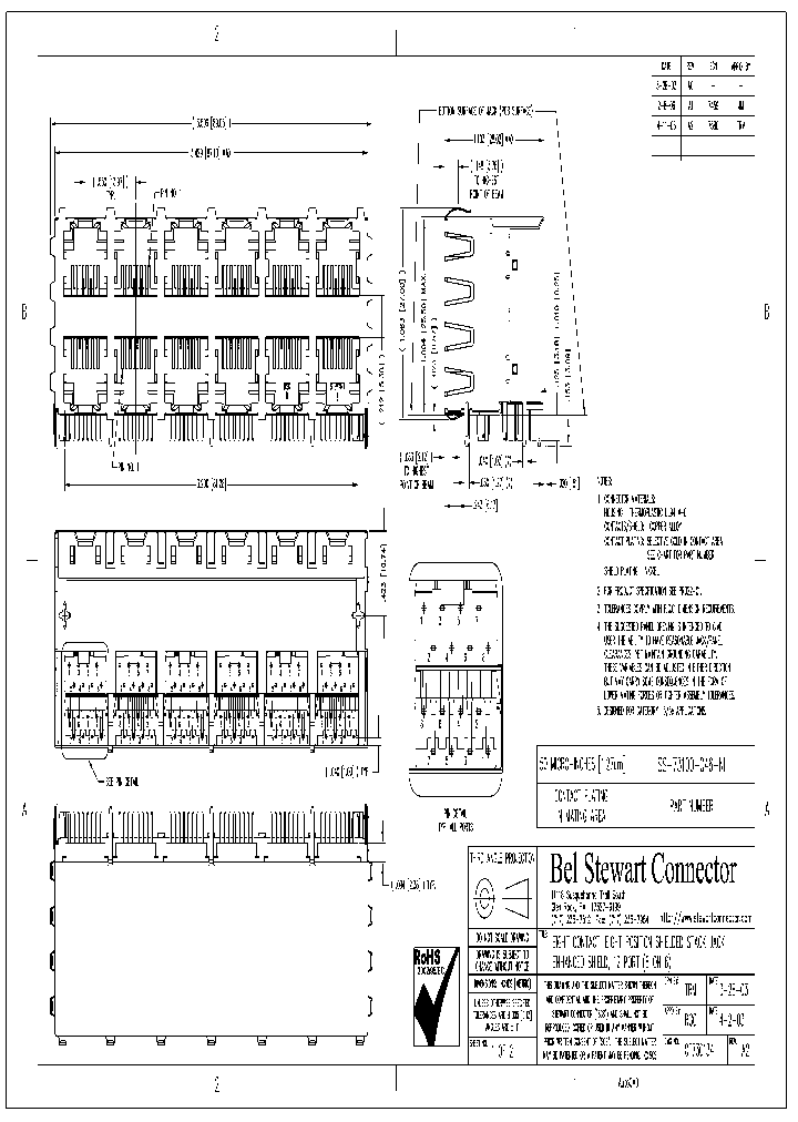 SS-73100-046-NI_1089993.PDF Datasheet