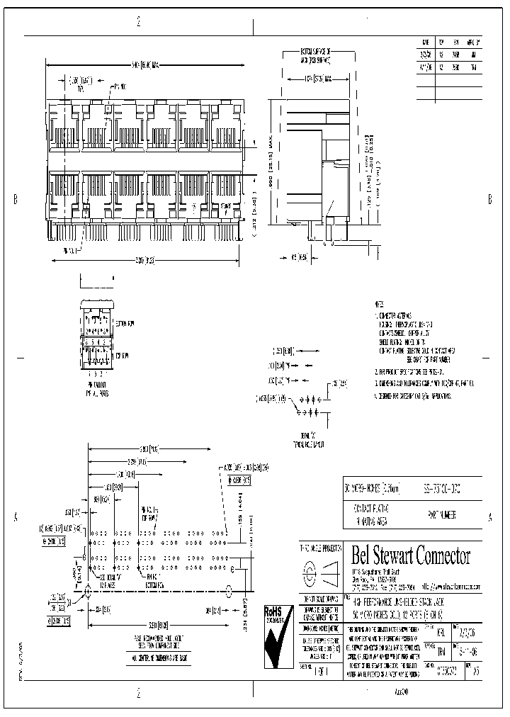 SS-73100-070_1090000.PDF Datasheet