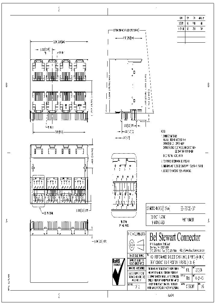 SS-73100-071_1090001.PDF Datasheet
