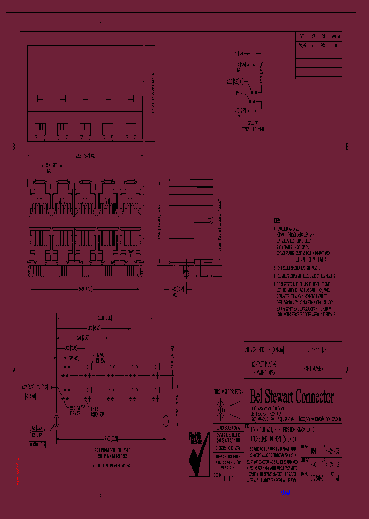 SS-734855-NF_1316529.PDF Datasheet