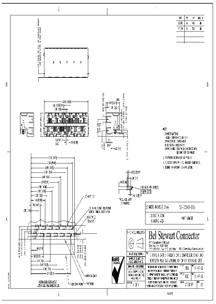 SS-73500-005_1089999.PDF Datasheet
