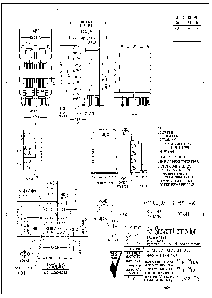 SS-738822S-PG4-AC_1316531.PDF Datasheet