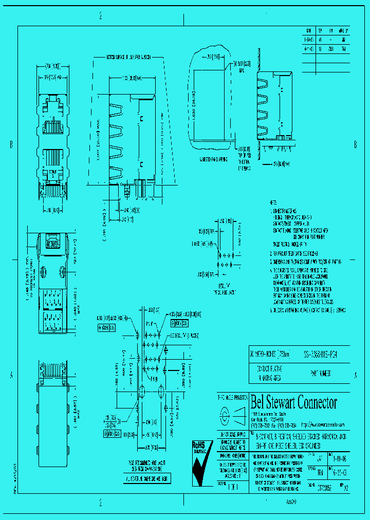 SS-7388H11S-PG4_1316538.PDF Datasheet