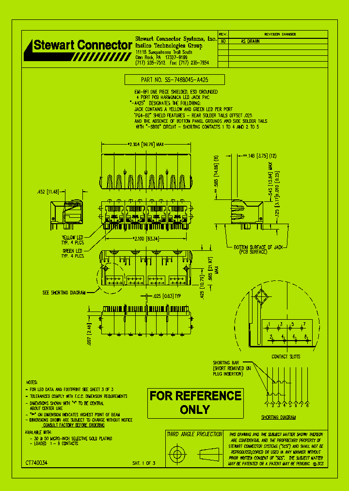 SS-748804S-A425_1316553.PDF Datasheet