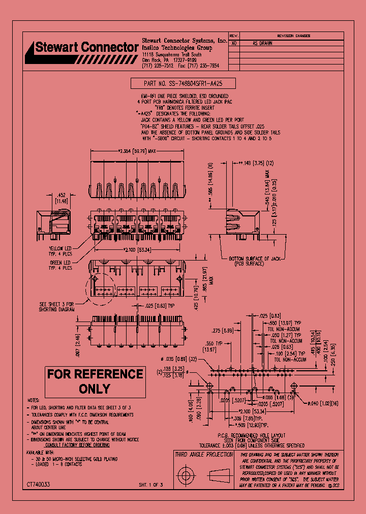 SS-748804SFR1-A425_1102042.PDF Datasheet