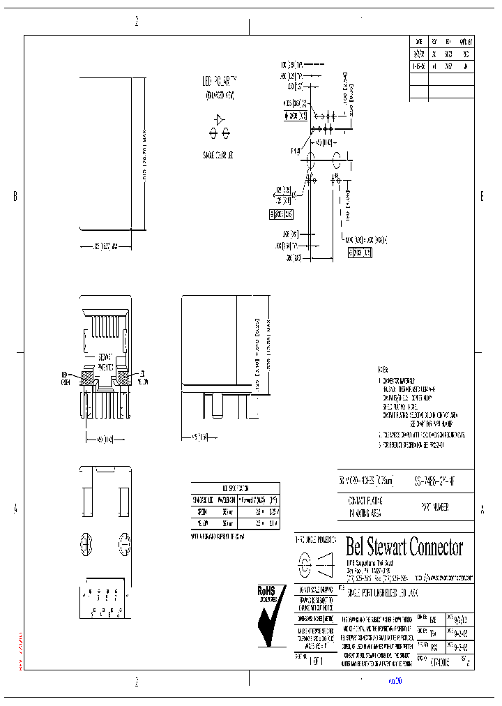 SS-7488-GY-NF_1316555.PDF Datasheet