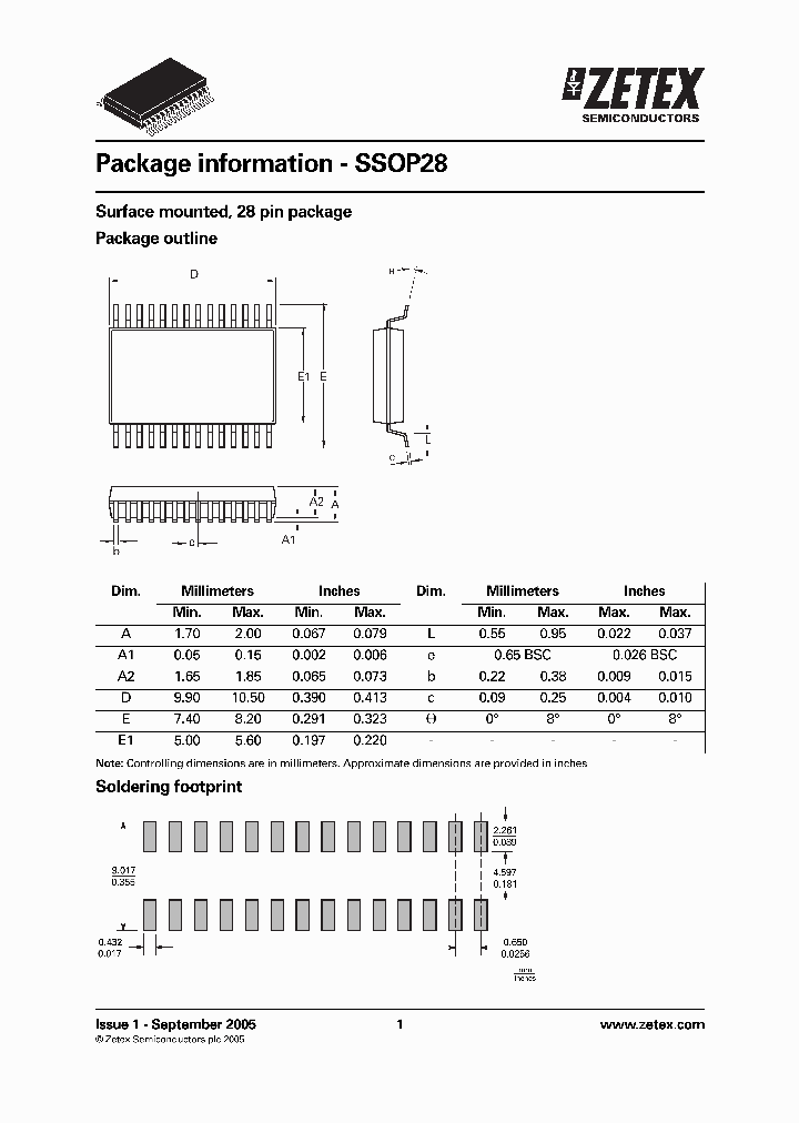 SSOP28_1049095.PDF Datasheet