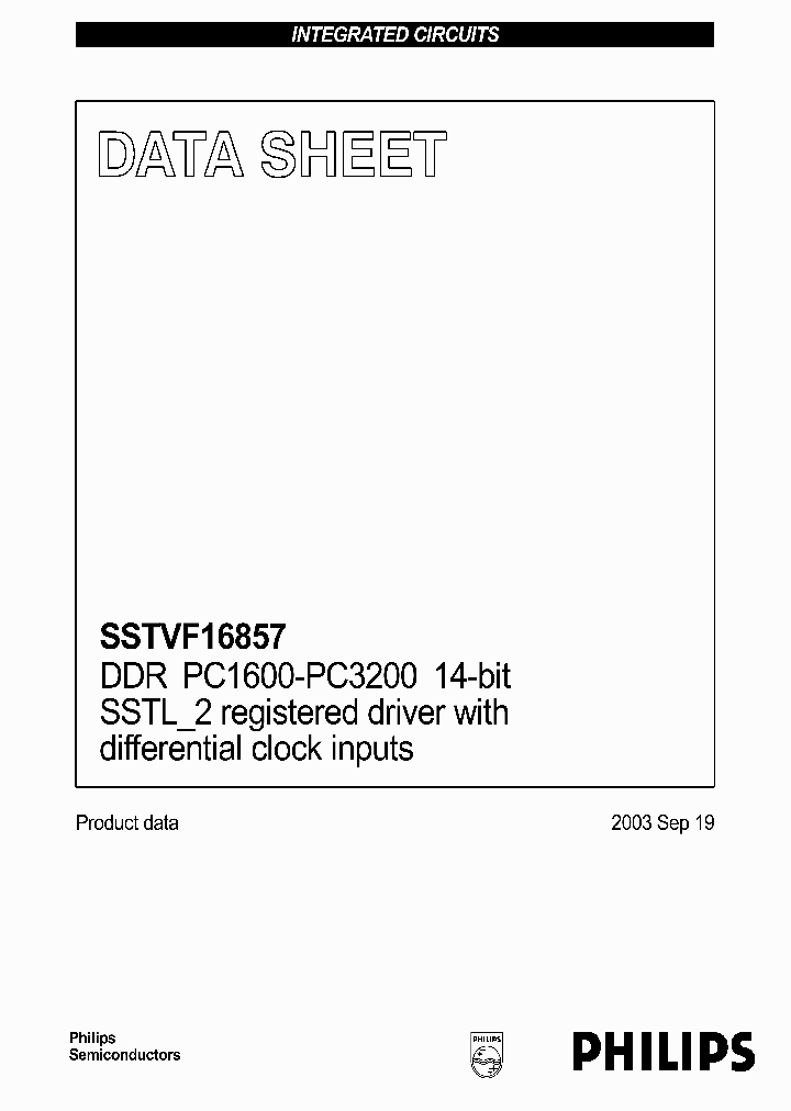 SSTVF16857EV_1317128.PDF Datasheet