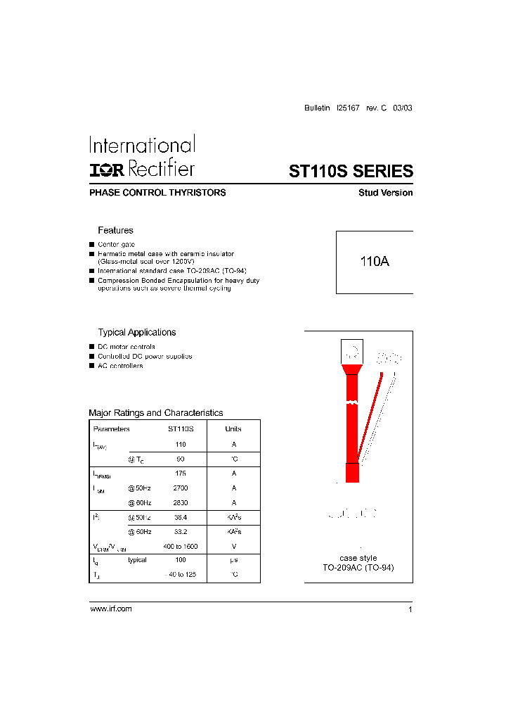 ST110S16P1V_1317200.PDF Datasheet