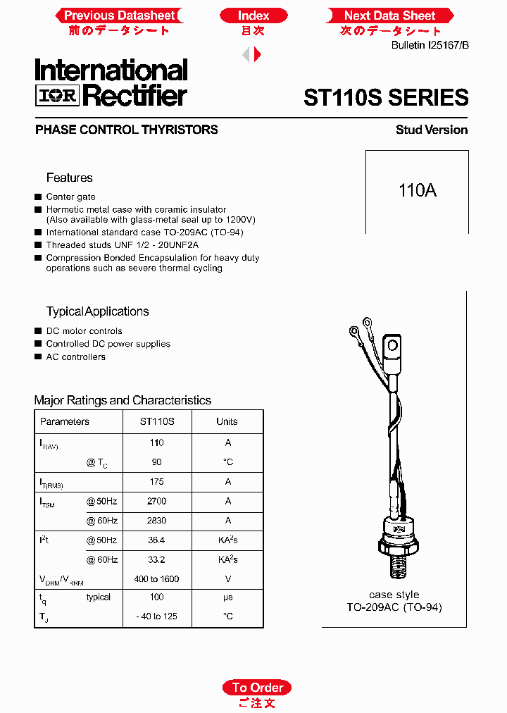 ST110S_1129306.PDF Datasheet