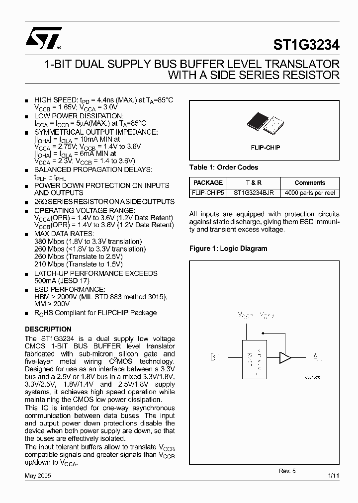ST1G3234BJR_1317306.PDF Datasheet