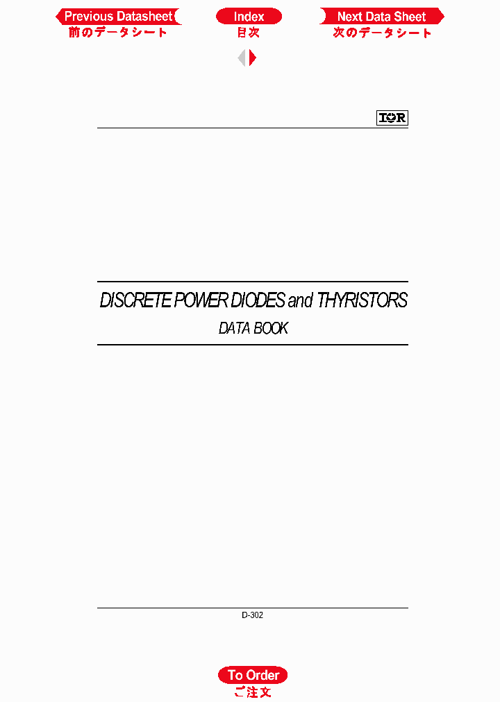 ST280CH_1317389.PDF Datasheet