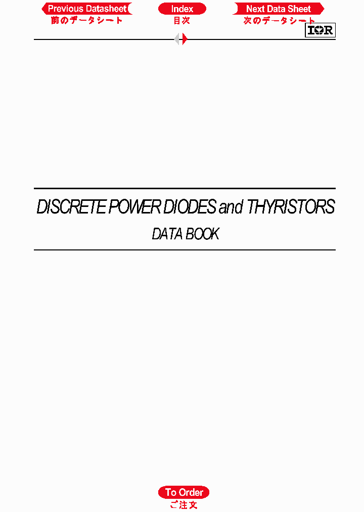 ST303C1111_1154544.PDF Datasheet