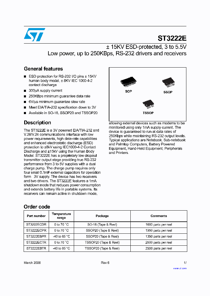 ST3222E06_1317408.PDF Datasheet