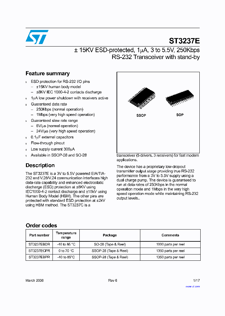 ST3237E06_1317416.PDF Datasheet