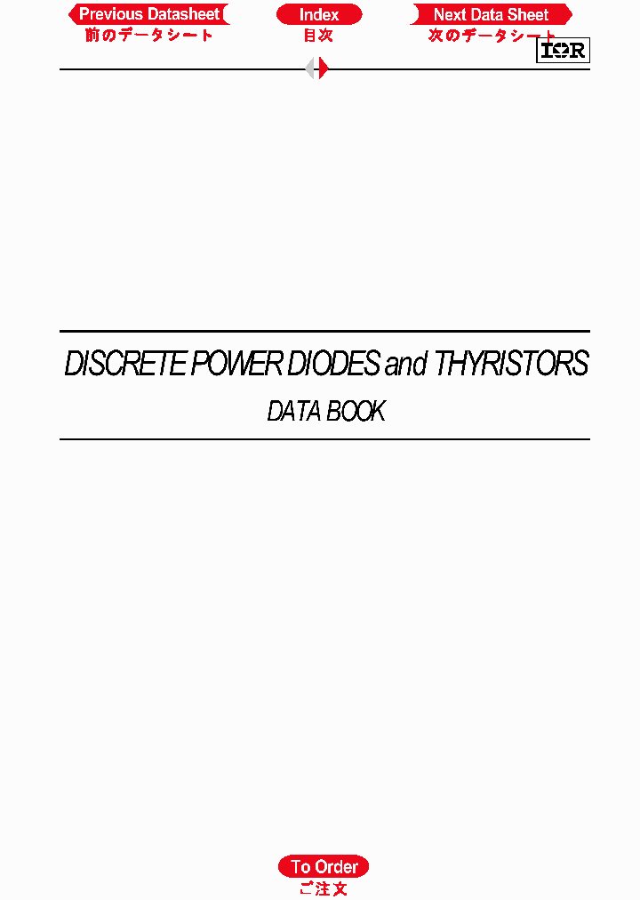 ST333C1111_1317430.PDF Datasheet