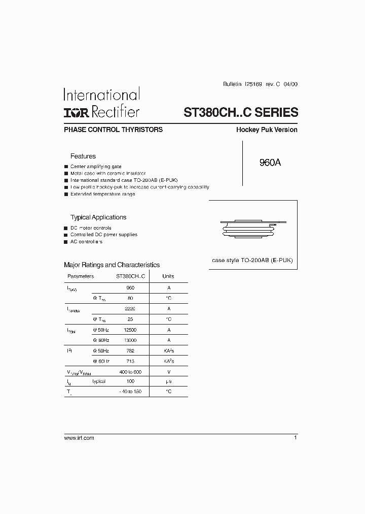ST380CH06C3L_1317439.PDF Datasheet