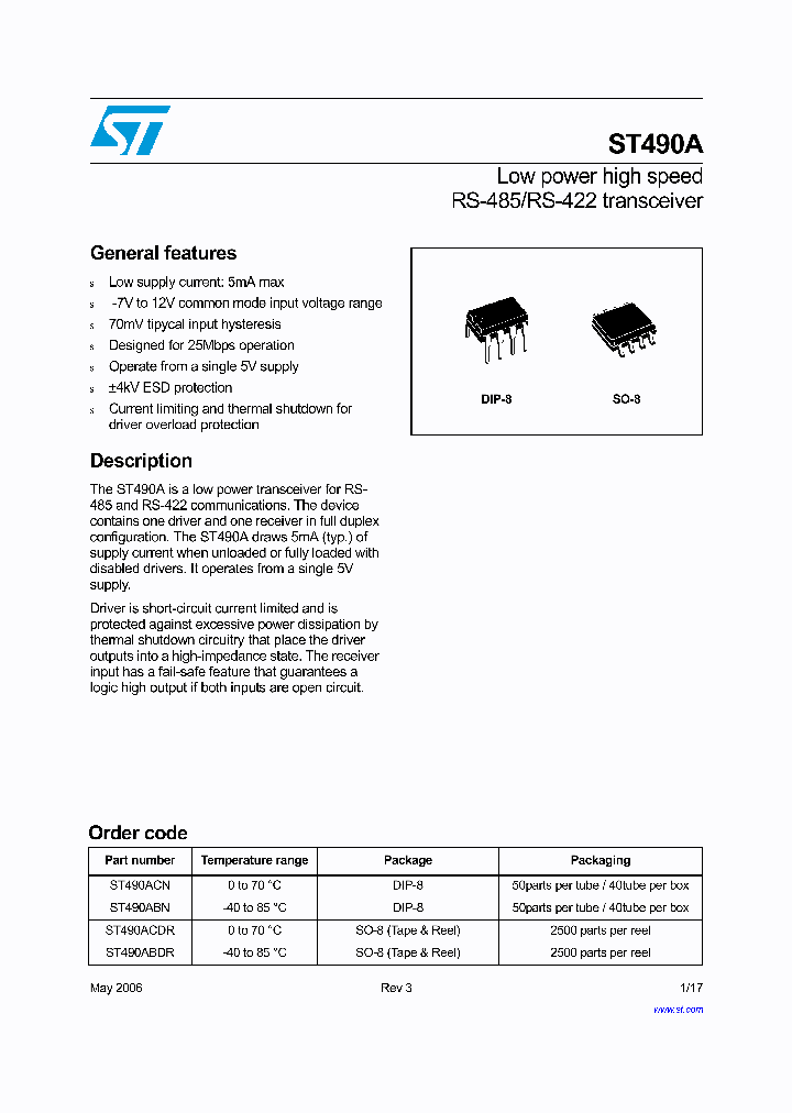ST490A06_1317464.PDF Datasheet