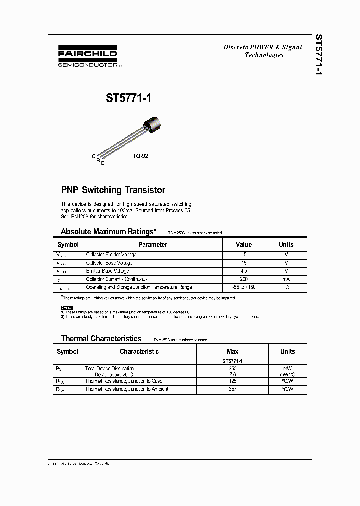 ST5771-1_1317488.PDF Datasheet