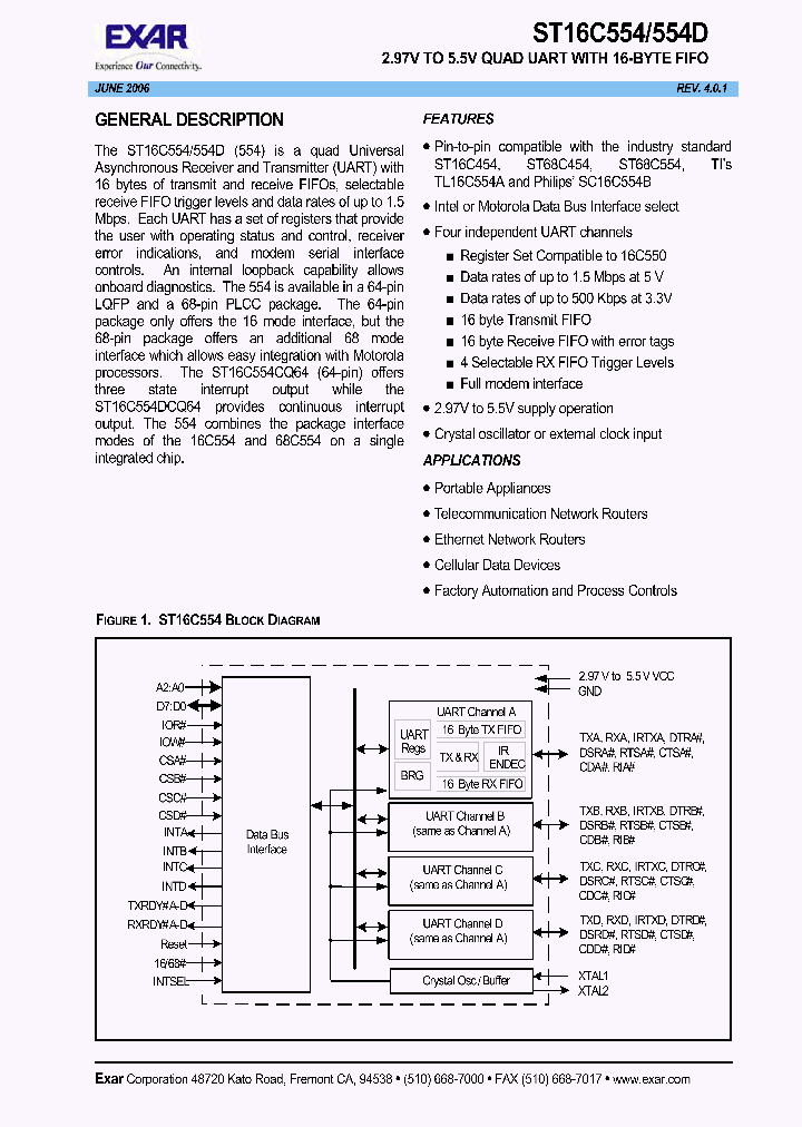 ST68C554IJ68_1317547.PDF Datasheet