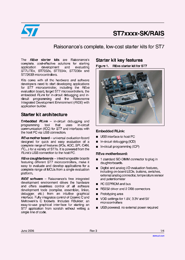 ST72F63B-SKRAIS_1189488.PDF Datasheet