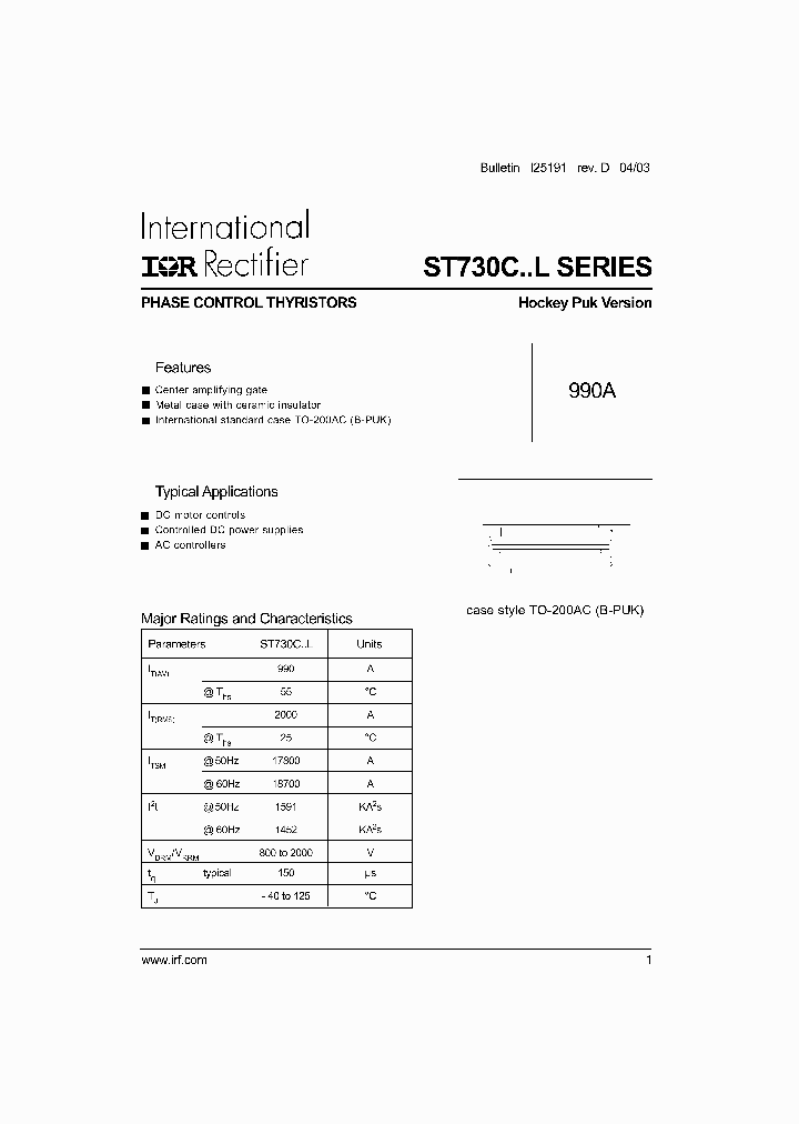 ST730C20L3L_1317610.PDF Datasheet