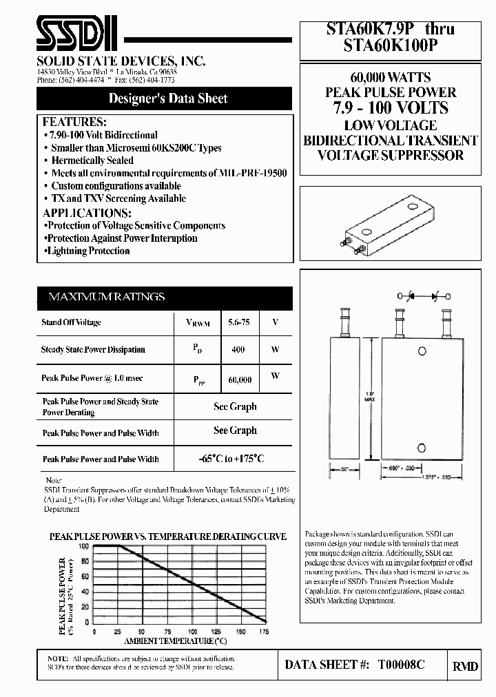 STA60K107P_1109666.PDF Datasheet
