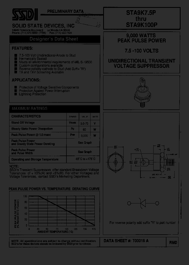 STA9K91P_1317793.PDF Datasheet