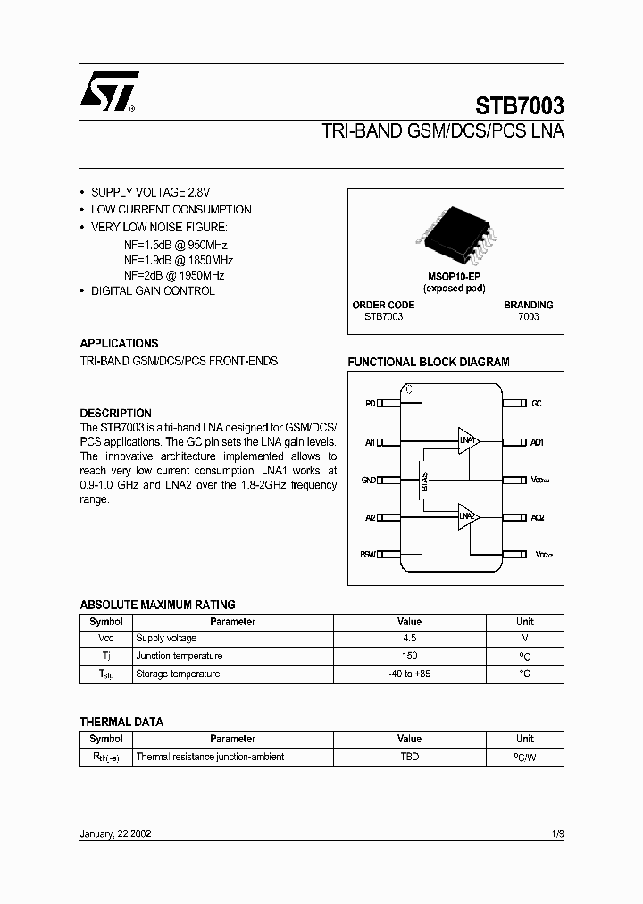 7003_1084736.PDF Datasheet