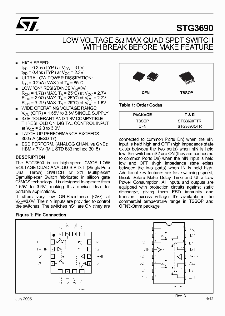 STG369005_1318212.PDF Datasheet