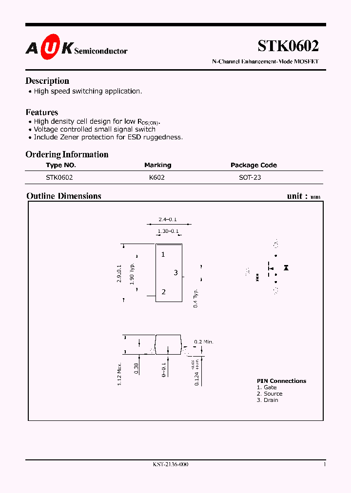 STK0602_1318364.PDF Datasheet