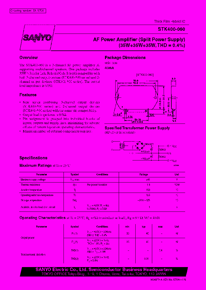 STK401-340_1318464.PDF Datasheet