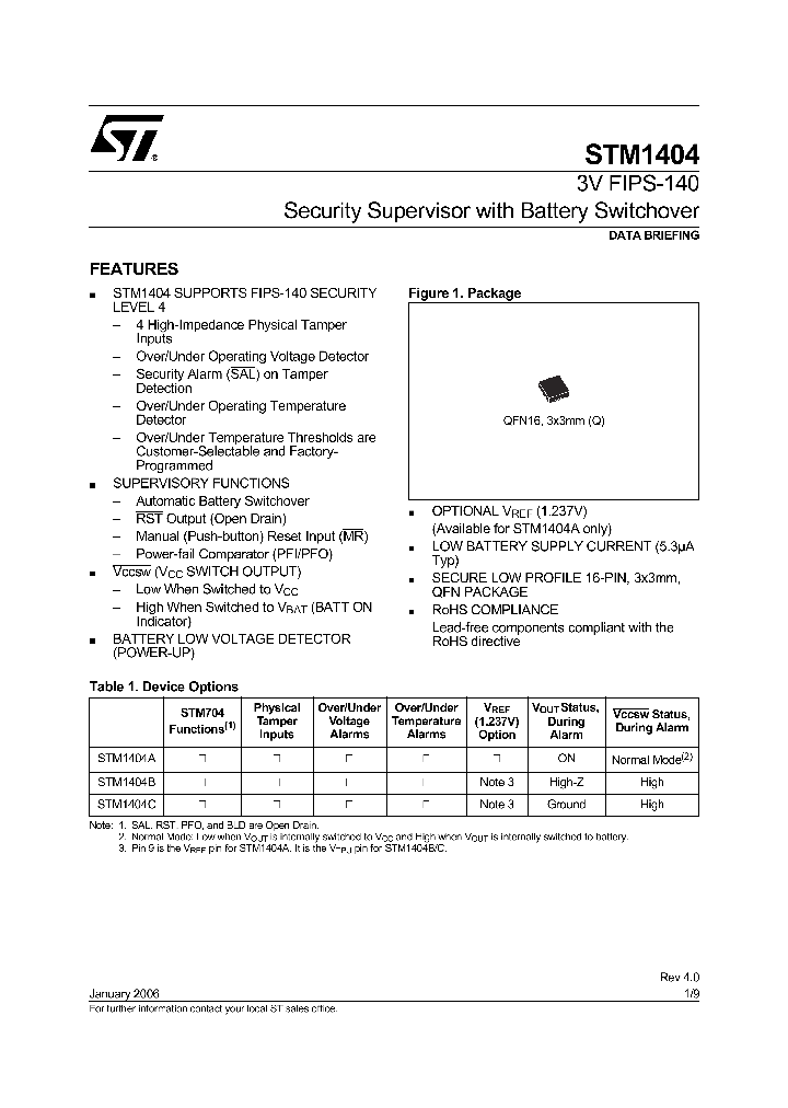 STM1404CTOJQ6F_1318736.PDF Datasheet