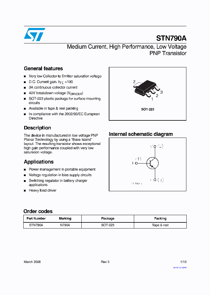 STN790A06_1318814.PDF Datasheet