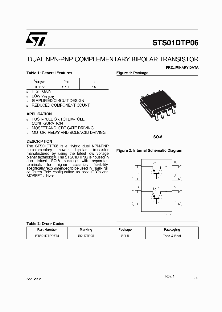 STS01DTP06_1319328.PDF Datasheet