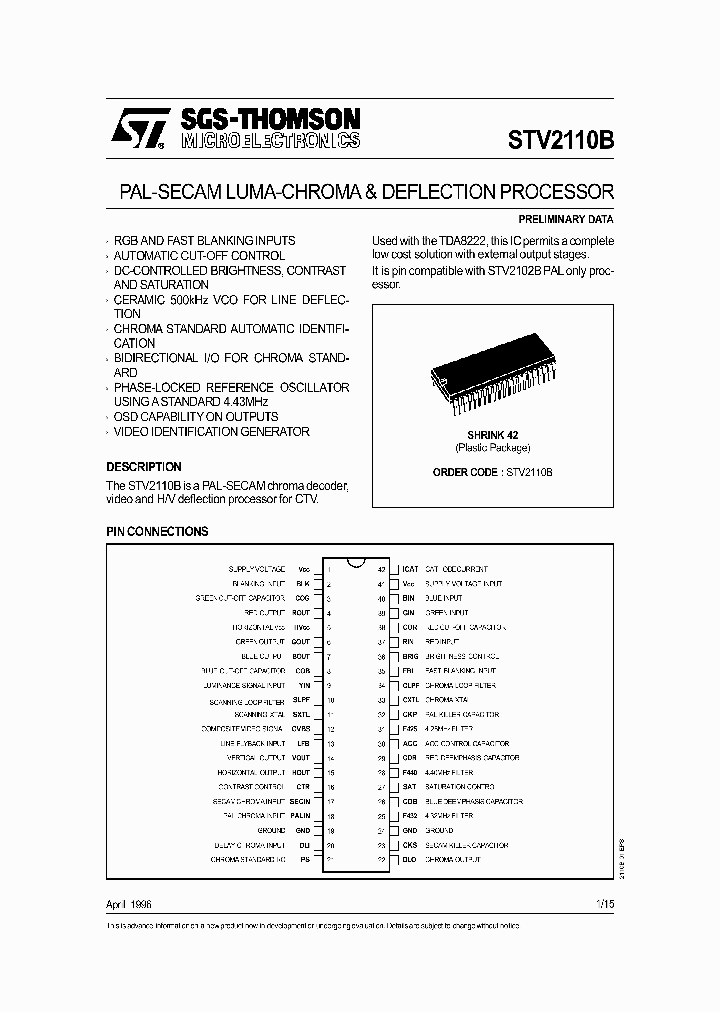 STV2110B_1094751.PDF Datasheet