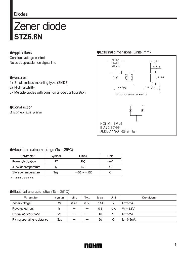 STZ68N_1319710.PDF Datasheet